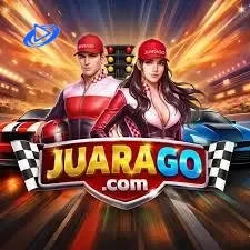 juarago